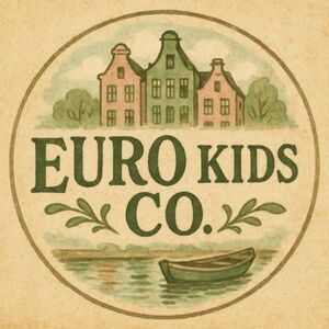 Meet your Posher, Euro kids co